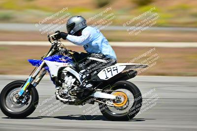 media/May-10-2024-2WTD (Fri) [[c88d7990af]]/Group B/Session 5-Turn 14/